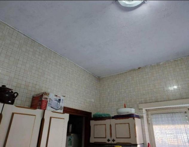 Immobile in asta di 101 m² in vendita a Aprilia - Foto 4