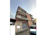IMMOBILI-IMMOBILE RESIDENZIALE-Via Angelo Volpicelli, 50, 80022 Arzano NA,  &hellip;