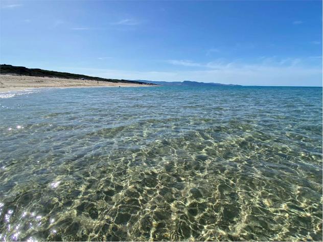 Bilocale Residenza Via Mare (1D). - Bilocale residenza Via Mare (1D) - Foto 9