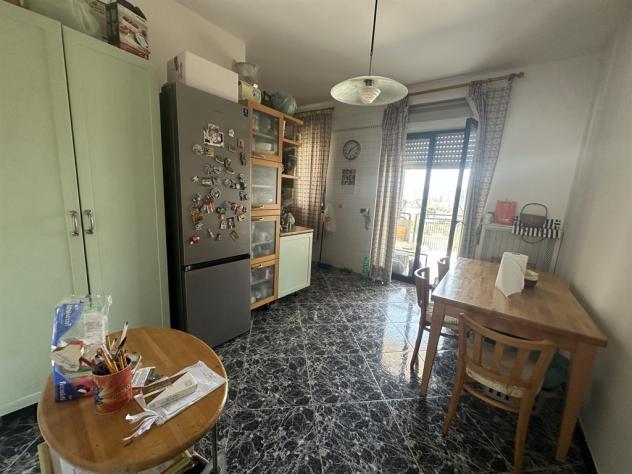 Appartamento 3 locali - Rif. 2279 - Foto 5