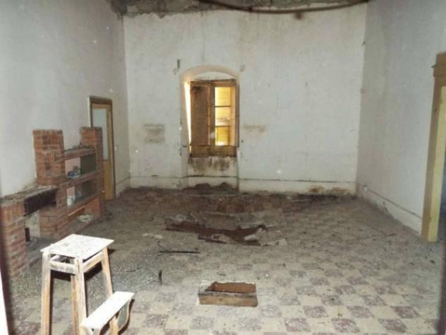 Immobile in asta di 170 m² in vendita a Bosa - Foto 4
