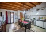 Casa Indipendente in vendita a Caltagirone