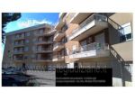 IMMOBILI-IMMOBILE RESIDENZIALE-Via S. Giuliano, 38, 93100 Caltanissetta CL, &hellip;