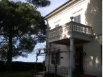 Villa in vendita a Casale Marittimo 380 mq Rif: 1177353