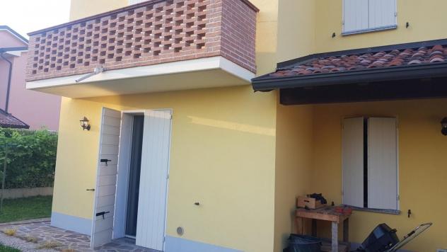 Bifamiliare in vendita a Casalmaggiore - Foto 6
