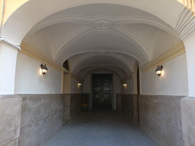 Appartamento in vendita a Catania - Foto 18