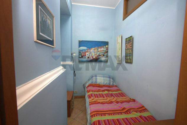 Casa Indipendente in vendita a Catania, Centro Storico - Foto 10
