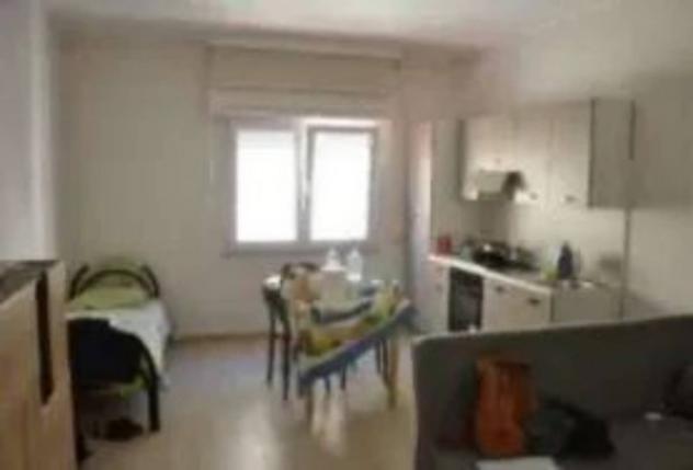 Immobile in asta di 51 m² in vendita a Catanzaro - Foto 6