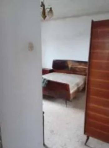 Immobile in asta di 234 m² con più di 5 locali e box auto in vendita a Cavarzere - Foto 3