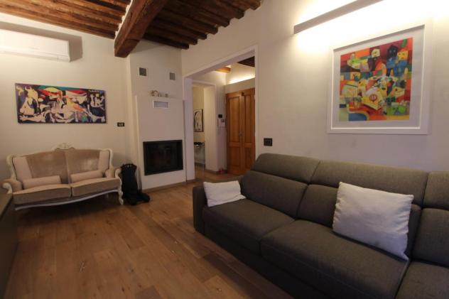 Terratetto in vendita a Colle di Val d'Elsa 300 mq Rif: 1392779 - Foto 3