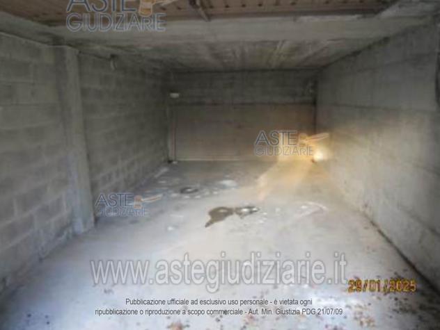 IMMOBILI-IMMOBILE RESIDENZIALE-Via A. Mantegna, 35, 46010 Eremo MN, Italia - Foto 8