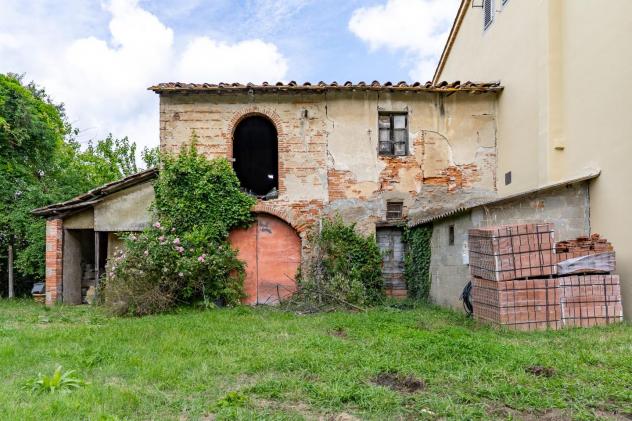 Villa in vendita a Pinete - Fucecchio 320 mq Rif: 1447317 - Foto 5