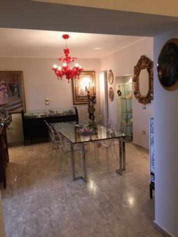 Villa in vendita a Lanciano