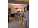 Villa in vendita a Lanciano