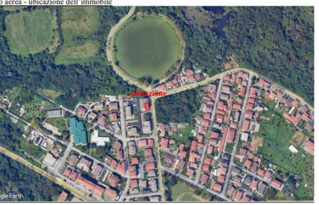 Immobile in asta di 47 m² in vendita a Limbiate - Foto 8