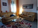 Viale Italia trilocale