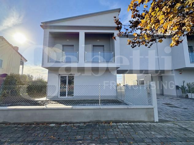 Villa o villino - Malalbergo . Rif.: Cod. rif 3314635VRG - Foto 5