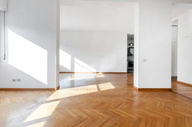 Appartamento di 108 m² con 3 locali in vendita a Milano - Foto 9