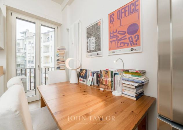 Appartamento di 45 m² con 5 locali in vendita a Milano - Foto 3