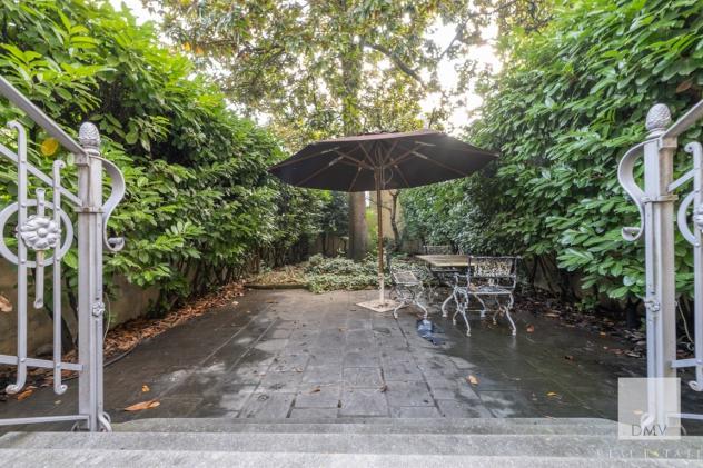 VILLETTA CON GIARDINO PRIVATO - Foto 12