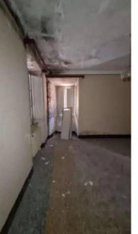 Immobile in asta di 419 m² con più di 5 locali in vendita a Monte Urano - Foto 5