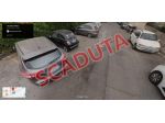 Immobile in asta di 84 m² in vendita a Monterotondo