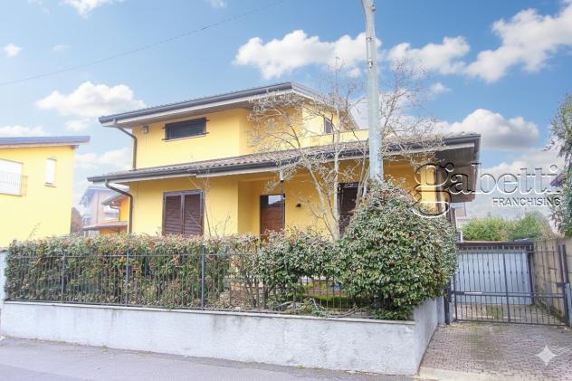 Villa in vendita a Nerviano - Foto 3