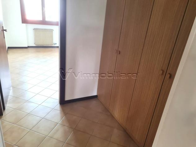 Villa a schiera in vendita a Noventa Vicentina - Foto 20