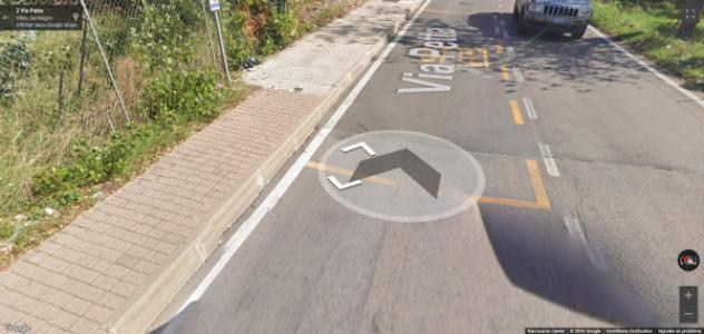 Immobile in asta di 353 m² in vendita a Olbia - Foto 6