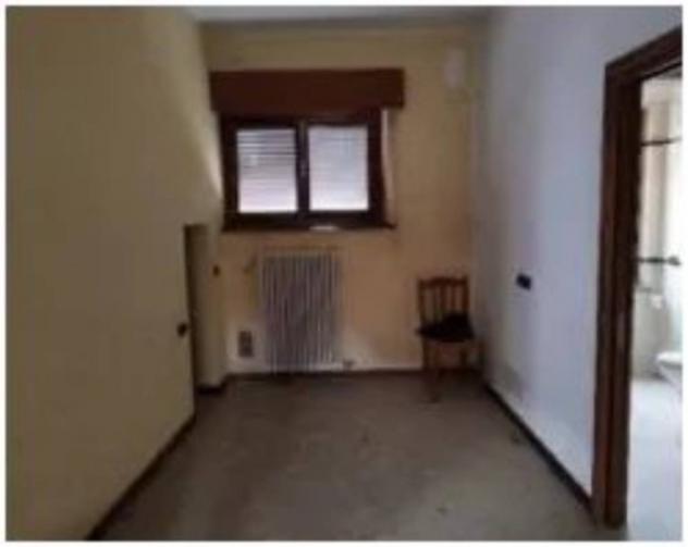 Immobile in asta di 35 m² in vendita a Palmanova - Foto 4