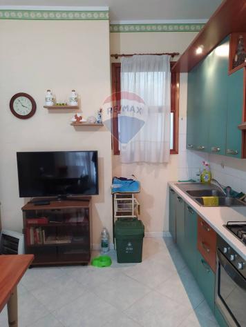 Appartamento in vendita a Paternò - Foto 2