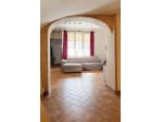 Appartamento in vendita a Fabbrica - Peccioli 75 mq  Rif: 1221387