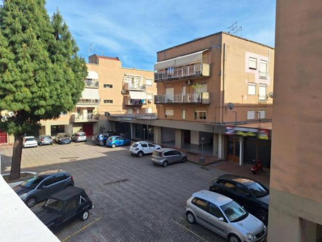 Immobile in asta di 71 m² in vendita a Piraino - Foto 4