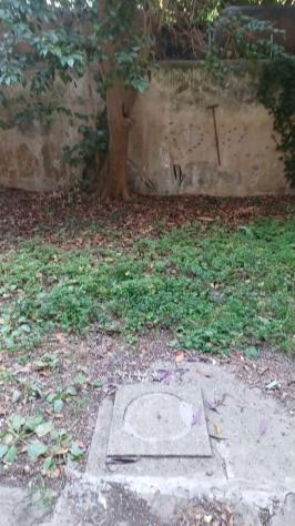 Appartamento in vendita a Pisa 90 mq Rif: 1450587 - Foto 7