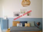 Appartamento in vendita a Marina di Pisa - Pisa 52 mq  Rif: 1410382