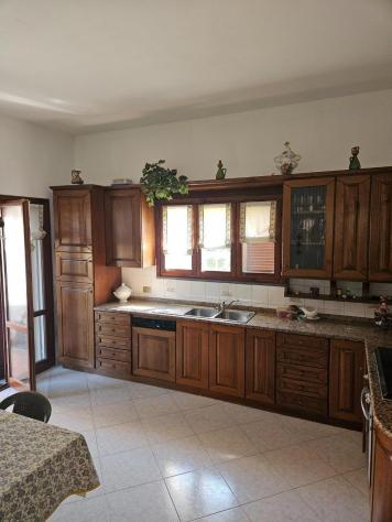 Villa in vendita a Riglione Oratoio - Pisa 150 mq Rif: 1403572 - Foto 5