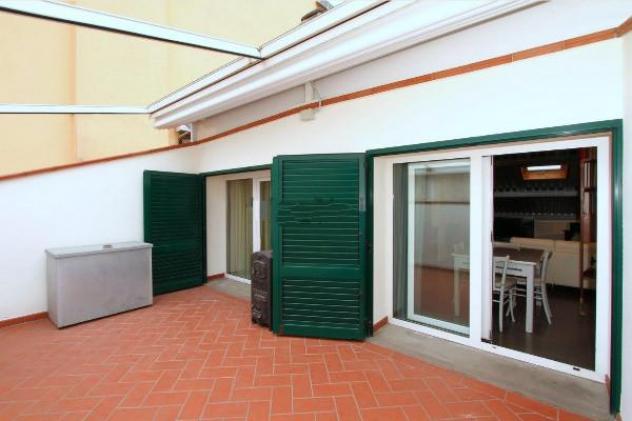 Appartamento in vendita a Poggibonsi 83 mq Rif: 974671 - Foto 4