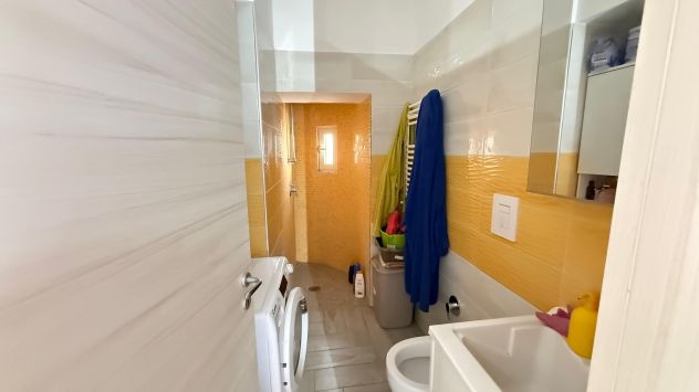 Appartamento con Ingresso Indipendente - Foto 6