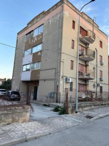 Immobile in asta di 86 m² in vendita a Priolo Gargallo - Foto 6