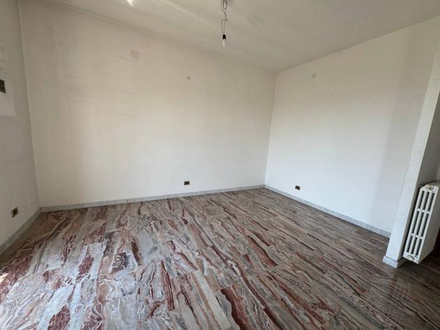 Appartamento - Recanati . Rif.: V-3325210MALVRG - Foto 8