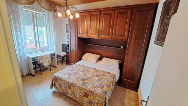 Appartamento in vendita a Rosignano Solvay - Rosignano Marittimo 70 mq Rif: 1367203 - Foto 9