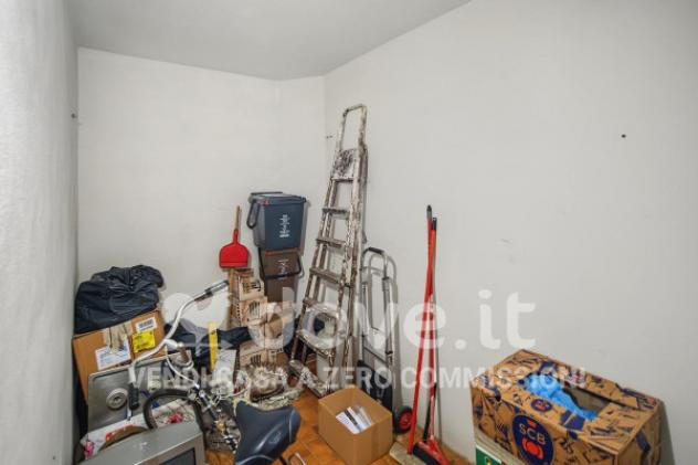 Appartamento di 46 m² con 2 locali in vendita a Rubiera - Foto 14