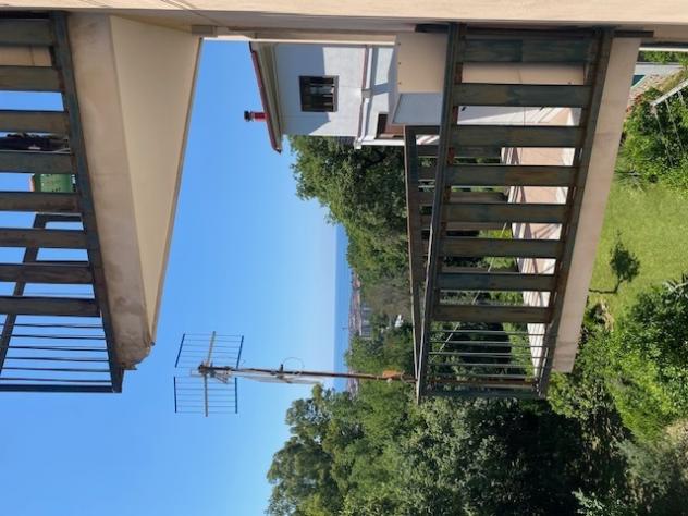 Appartamento in Viale dei Tigli - Foto 6