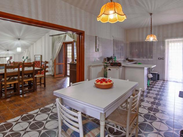 Villa in Via Ancelle della Visitazione - Foto 9