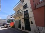 Villa in Via Leonardo da Vinci