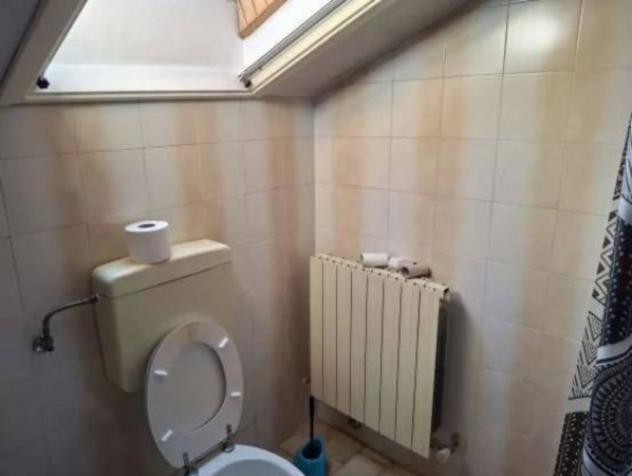 Immobile in asta di 216 m² con più di 5 locali e box auto in vendita a Scandiano - Foto 5
