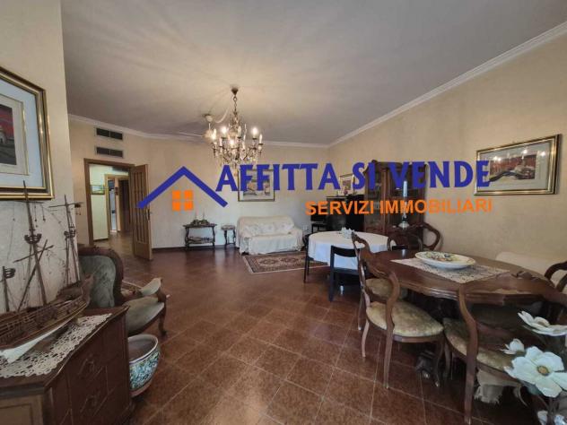Pentalocale in vendita a Siracusa - Foto 10