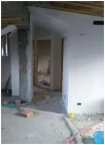 Immobile in asta di 80 m² in vendita a Stigliano - Foto 7