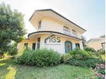 Villa in vendita a Travagliato