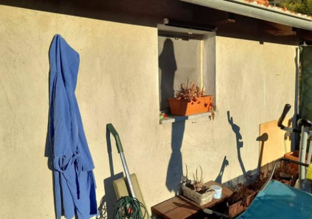 Immobile in asta di 89 m² in vendita a Vallanzengo - Foto 8